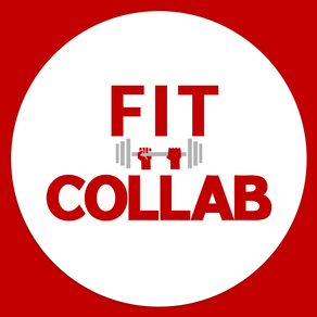 FitCollab