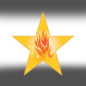 North Star Fire Protection