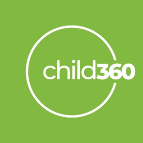 child360