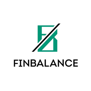 Finbalance