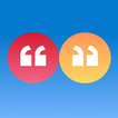 InspireMe: Hand-Picked Inspirational & Motivational Quotes