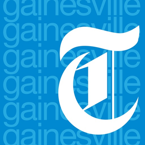 Gainesville Times