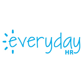 Everyday HR