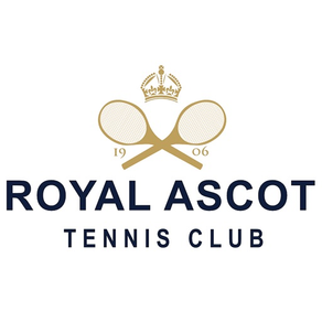 Royal Ascot Tennis Club