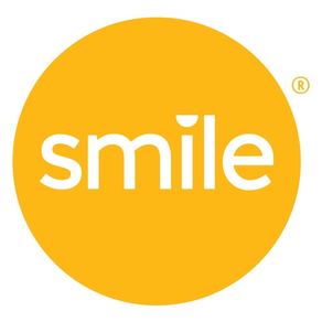 Smile Generation MyChart