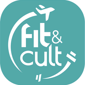 FitnCult