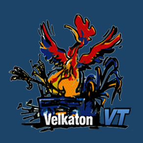 Radio Velkaton