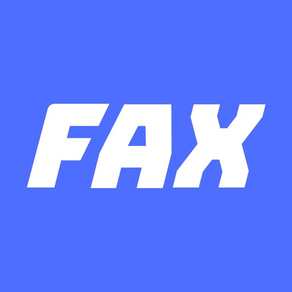 Fax ++