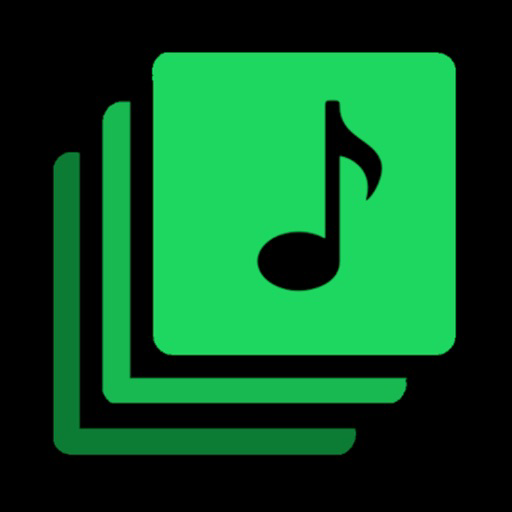 Playlist Maker for Spotify for iOS (iPhone/iPad/iPod touch) Free