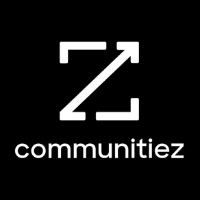 ZoomInfo Communitiez