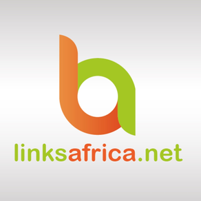Linksafrica