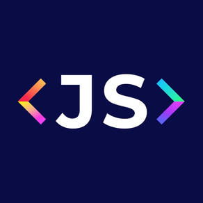 JavaScript Courses & Classes