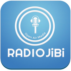 JiBi Media