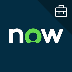 ServiceNow Agent - Intune