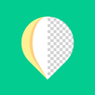 Apowersoft: Background Eraser