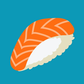 Sushi Master: Perfect Sushi