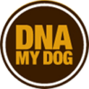 DNA My Dog