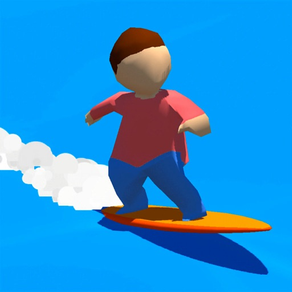 FlipSurf.io