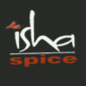 Isha Spice