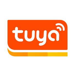 Tuya Developer