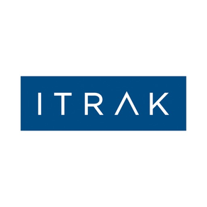 ITRAK 365 Kiosk