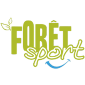 FORETsport La Léchère