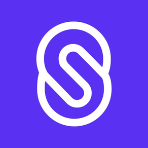 Shoplnk -Creador de sitios web