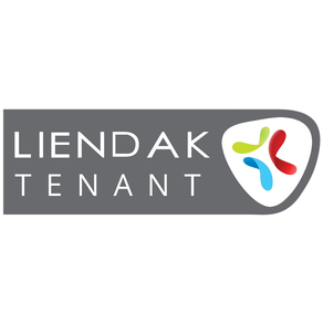 LD Legenda Liendak - Tenant