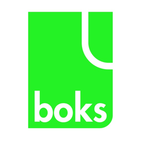 Boks : boite à colis connectée