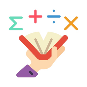 TheMath - Math Learner Mathway