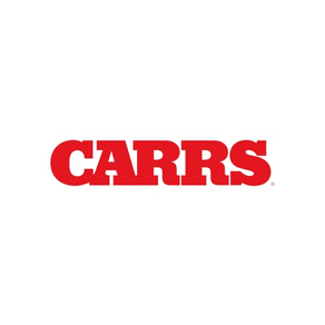 Carrs Deals & Delivery