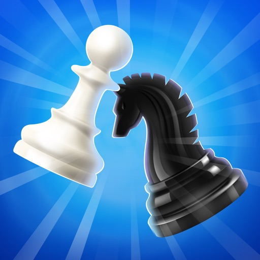 Chess - Play and Learn android iOS apk download for free-TapTap