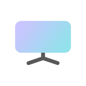 Samsung TV Streamer