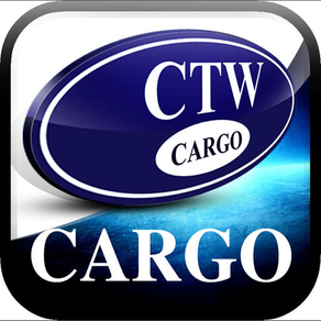 CTW Cargo