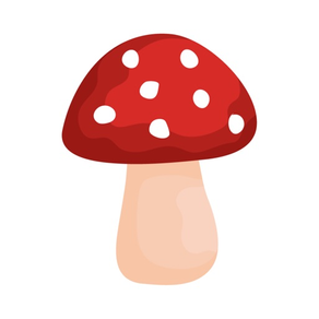 Shroomify - Mushroom ID