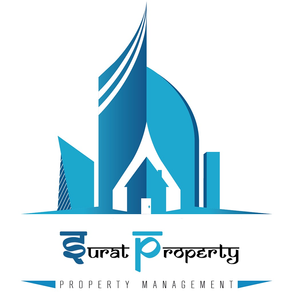 Surat Property