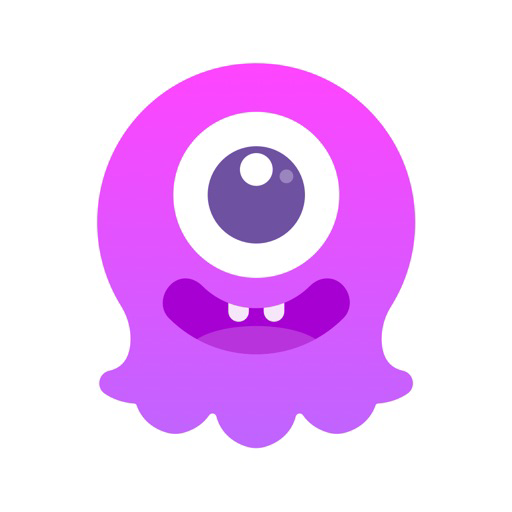 Chamet Make Chat Borderless for iOS - Free Download at AppPure