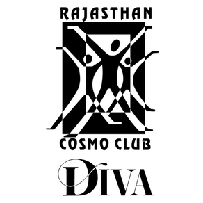 RCC Diva Chennai