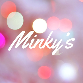 밍키스(Minky's) - 로맨틱 라이트