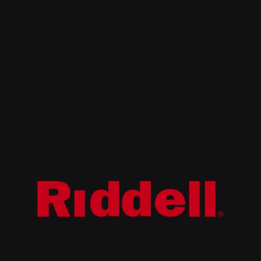 Verifyt - Riddell
