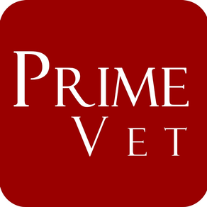 Prime VET