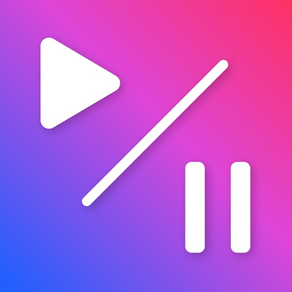 App: videos con fotos y musica
