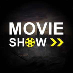 Movie Box & TV Show Finder
