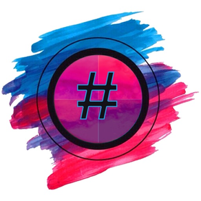 ALL HASHTAGS FOR INSTA & TKTOK