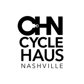 Cycle Haüs Nashville