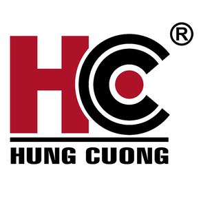 Học cắt tóc