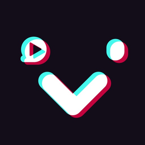 Vojoy - Music Video Maker