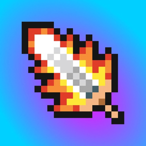 Simple RPG - Idle Tap Tapper!