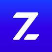 Zipline Driver App