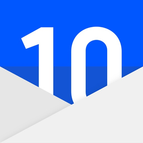 10 Minute - Temp Mail Address